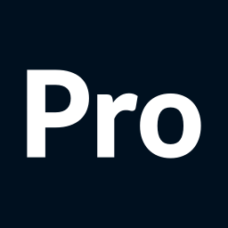 demo/src/main/resources/static/test1/favicon.png