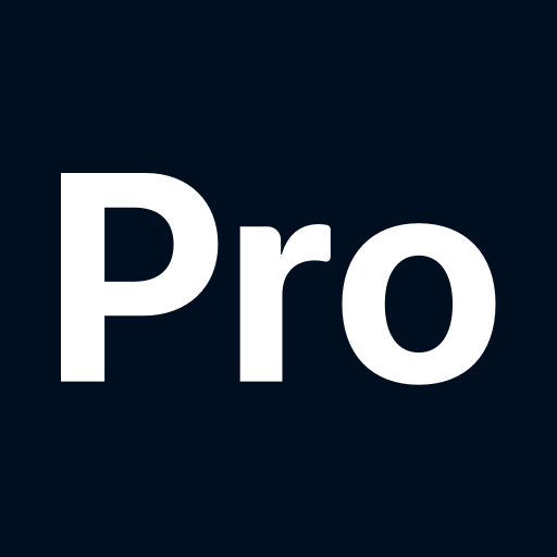 demo/src/main/resources/static/test1/icons/icon-512x512.png