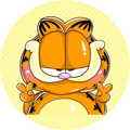 demo/src/main/resources/static/test1/images/default-avatar.png