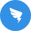 demo/src/main/resources/static/test1/images/todo.png