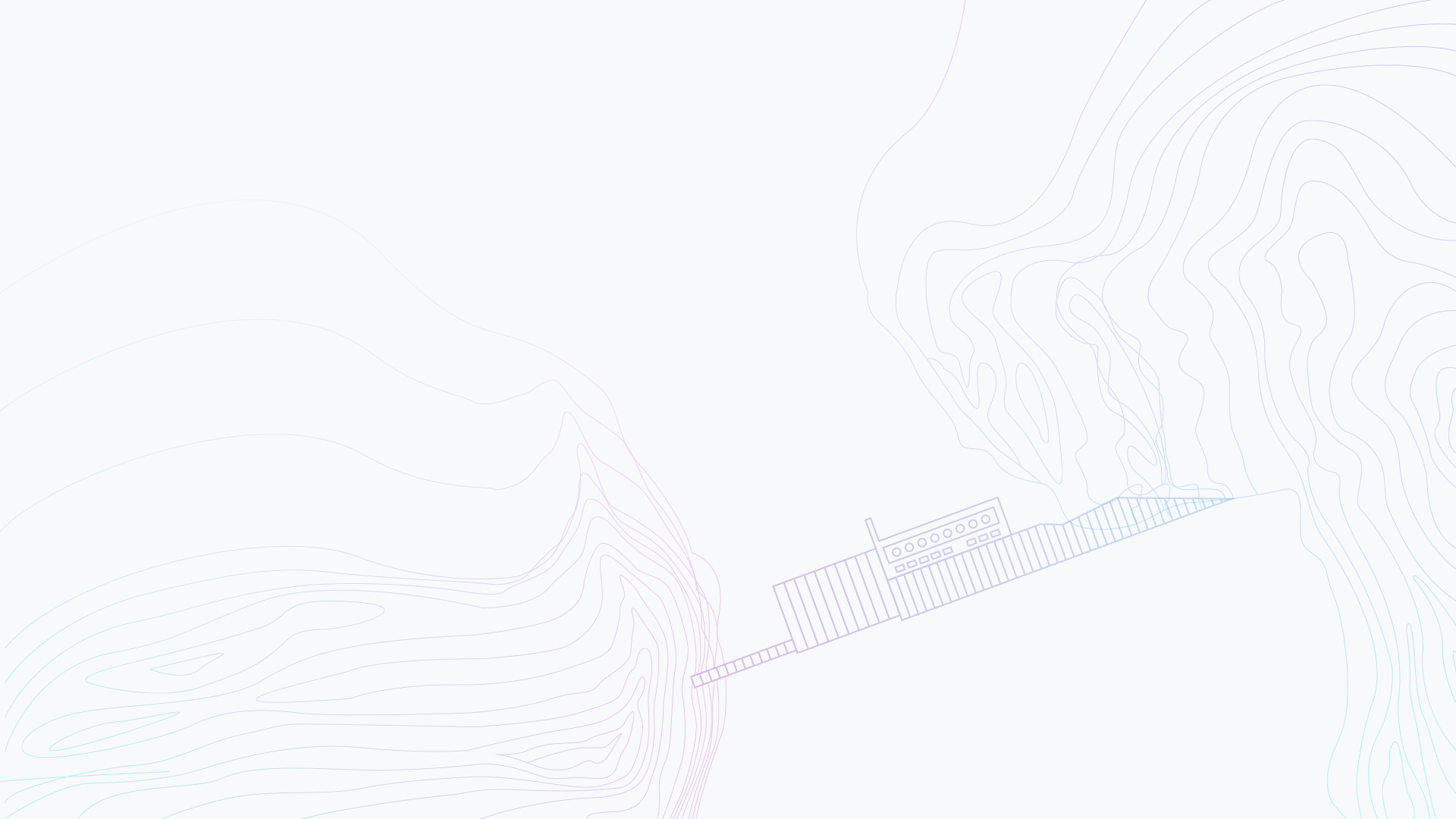 demo/src/main/resources/static/test1/static/login-back-gray.e87b4b35.png