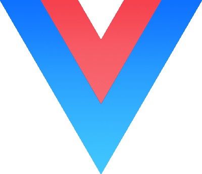 docs/.vuepress/public/logo.png